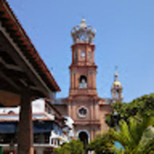 Meet your Posher, Jai